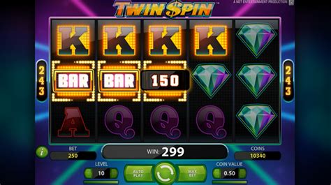 The Truth about Playing Slots .